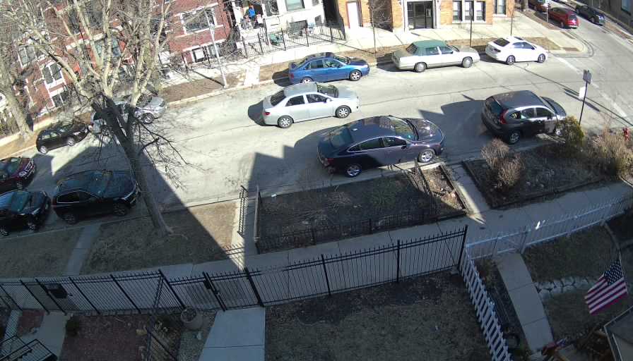 Reolink Camera One_00_Reolink Home Hub One_20250312160019.jpg